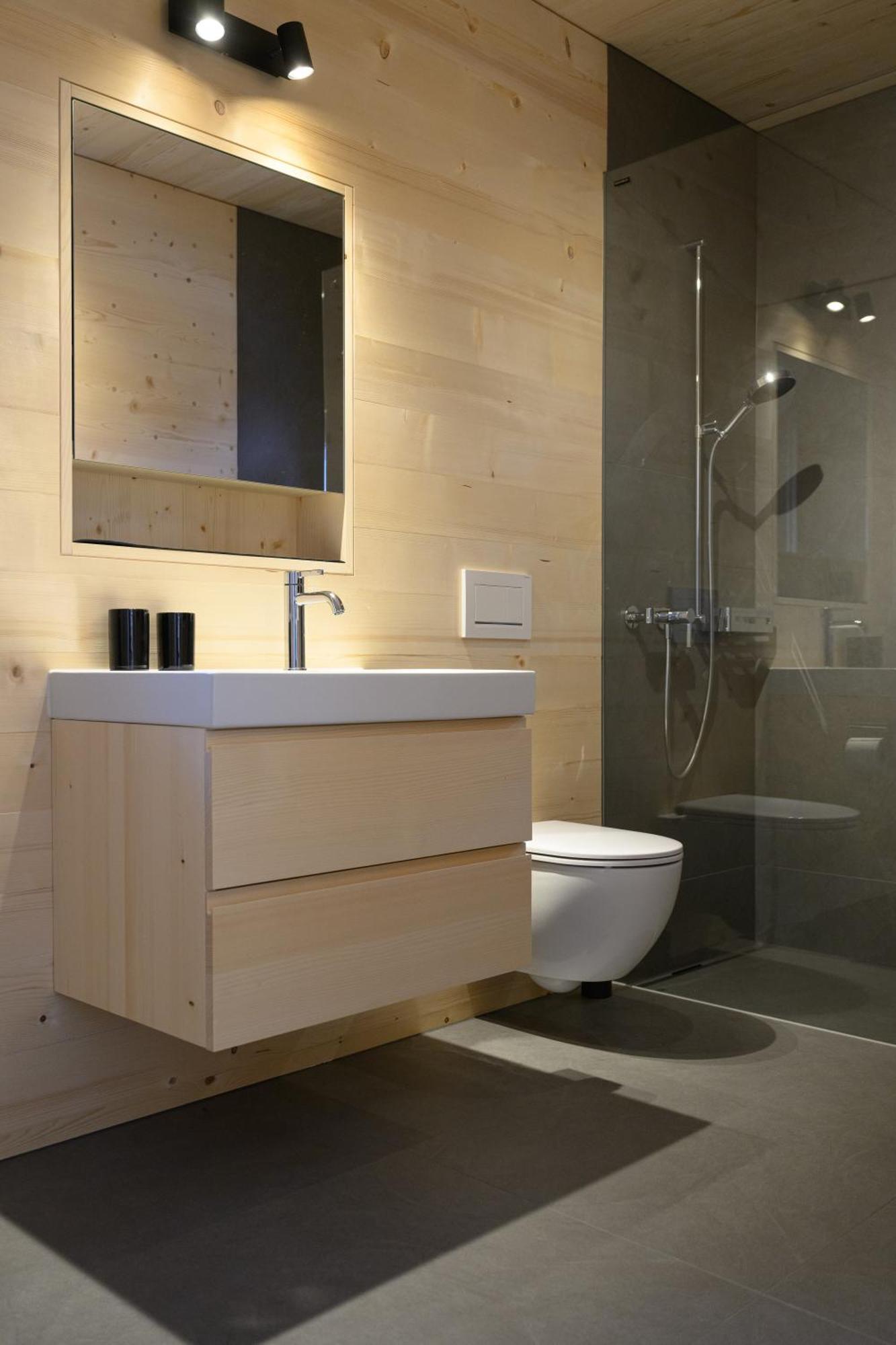 Mondholz Ferienwohnung Andermatt Ngoại thất bức ảnh