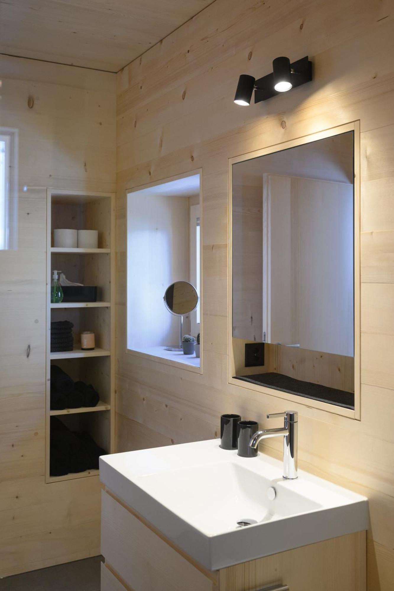 Mondholz Ferienwohnung Andermatt Ngoại thất bức ảnh